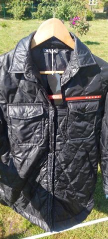 imusau.lt | parduodama Striukytė