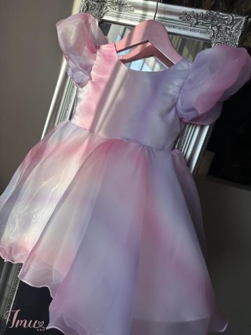 imusau.lt | parduodama Proginė suknelė