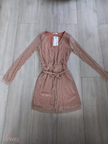 imusau.lt | parduodama suknelė