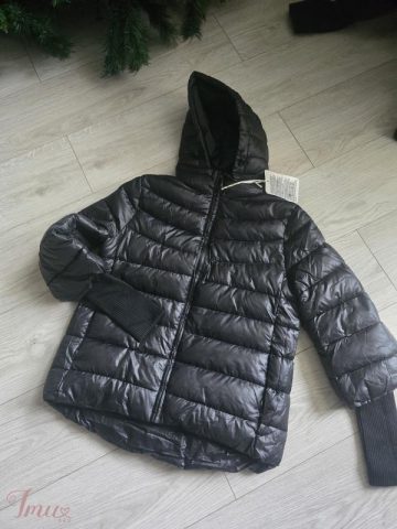 imusau.lt | parduodama striuke