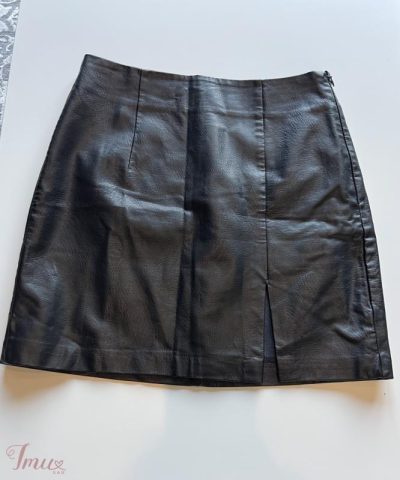 imusau.lt | listing Sijonas