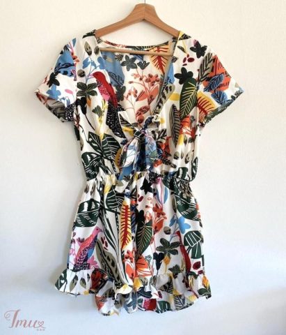 imusau.lt | parduodama Kombinezonas atostogoms