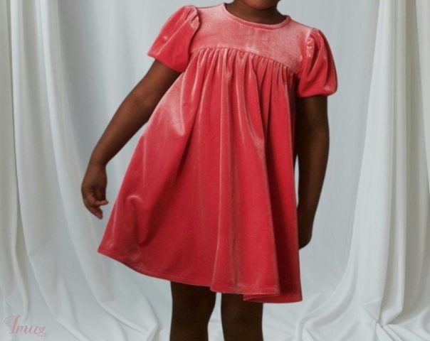 imusau.lt | parduodama Next nauja suknelė