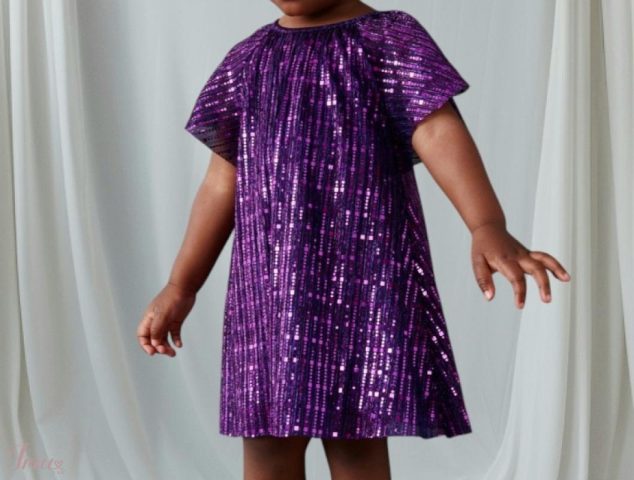 imusau.lt | parduodama Next nauja suknelė