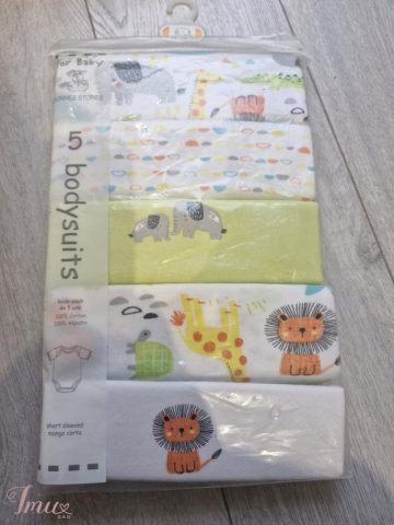 imusau.lt | listing Naujo smėlinukai