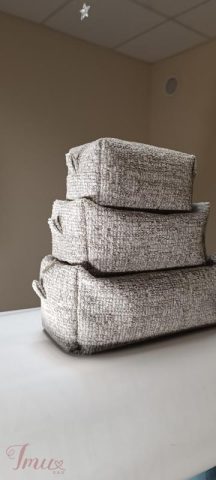 imusau.lt | parduodama rankų darbo kosmetinės