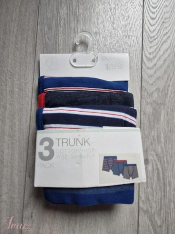 imusau.lt | parduodama apatiniai šortukai