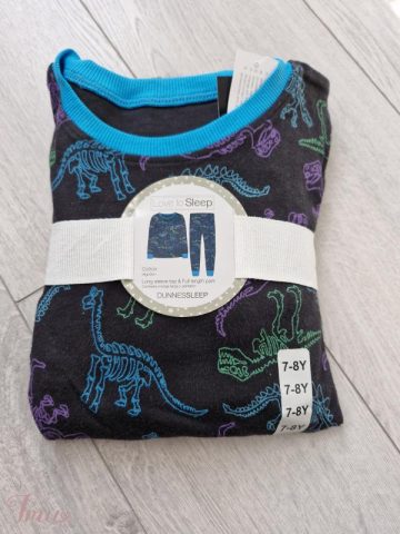 imusau.lt | parduodama Nauja pižama