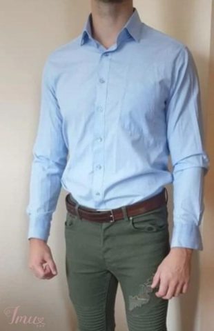 imusau.lt | parduodama Marškiniai