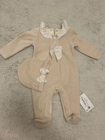 imusau.lt | parduodama Kūdikio kostiumelis