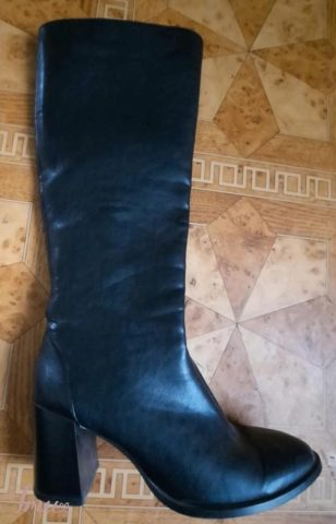 imusau.lt | listing Bershka ilgaauliai