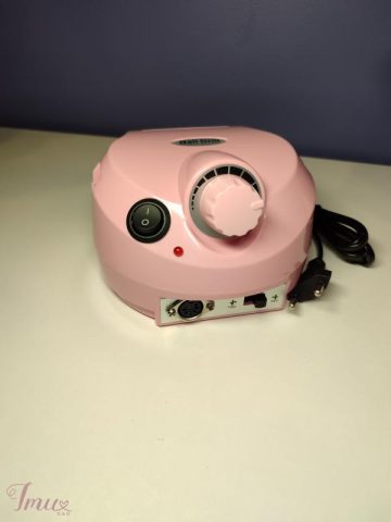 imusau.lt | parduodama elektrine nagu freza