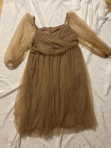 imusau.lt | parduodama suknelė