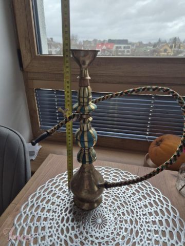 imusau.lt | parduodama kaljanas