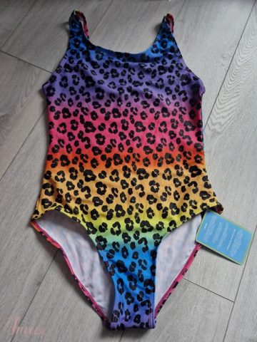 imusau.lt | parduodama Maudymosi kostiumelis