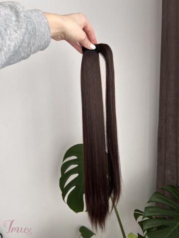 imusau.lt | parduodama Plaukų kasa