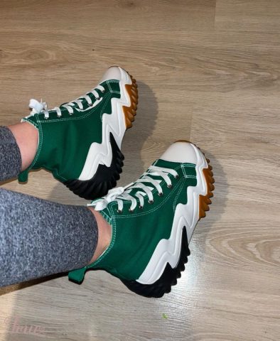 imusau.lt | listing kedai