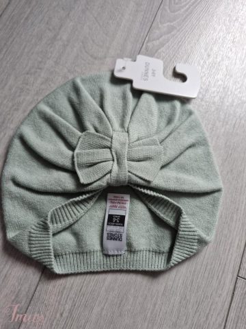 imusau.lt | parduodama 3-6 metai kepurė