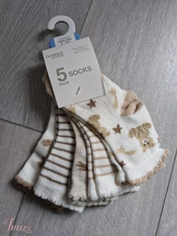 imusau.lt | parduodama 19-22 kojinės