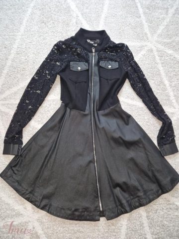 imusau.lt | parduodama Suknele