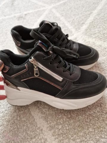 imusau.lt | parduodama Kedukai