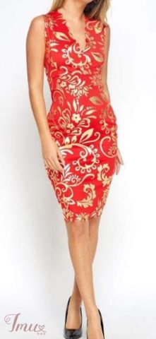 imusau.lt | listing Suknelė