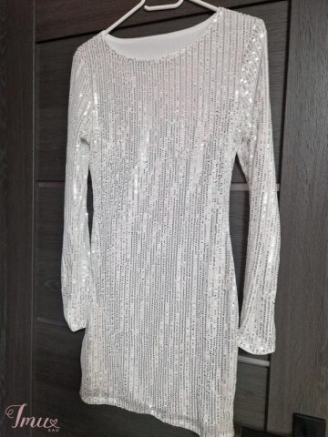 imusau.lt | listing Blizganti Suknele