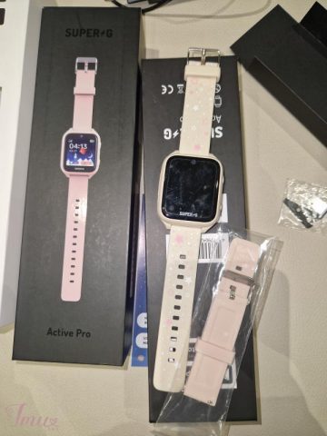 imusau.lt | parduodama Gudrutis