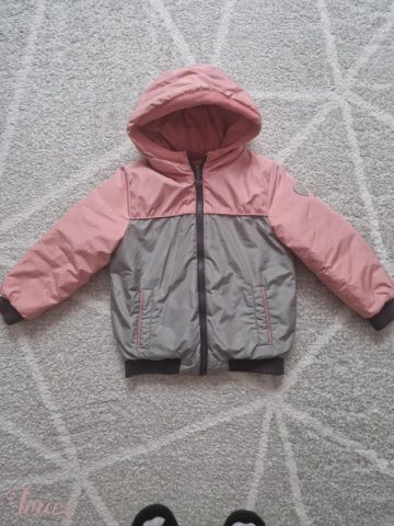 imusau.lt | parduodama Vaikiška Striukyte