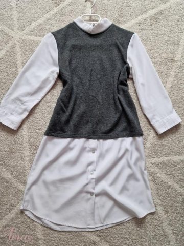 imusau.lt | parduodama Suknele Marškinėliai