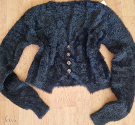 imusau.lt | parduodama Mekstukas