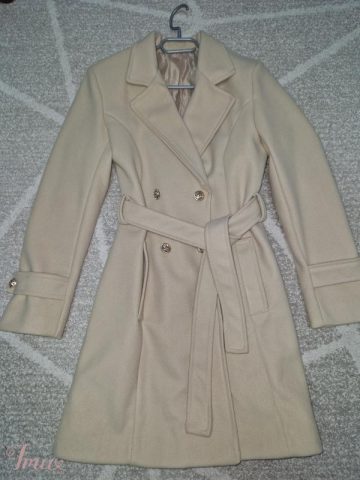 imusau.lt | parduodama Paltukas