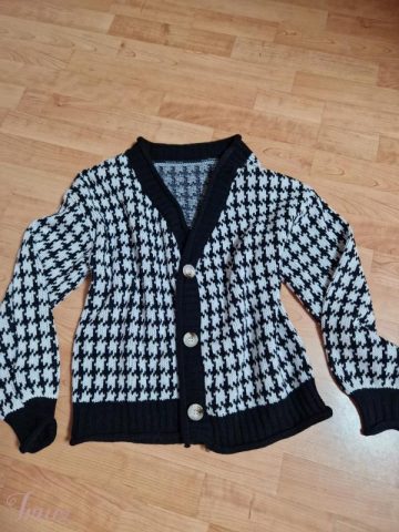 imusau.lt | parduodama Mekstukas