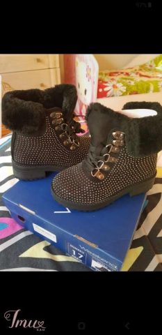 imusau.lt | parduodama Vaikiski  batukai