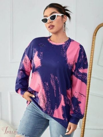 imusau.lt | parduodama DIDELE palaidinuke