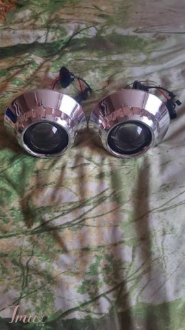 imusau.lt | parduodama Piekinių žibintu lešiai