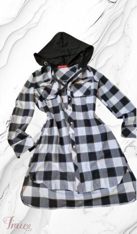 imusau.lt | parduodama Suknele Marškinėliai