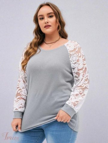 imusau.lt | parduodama DIDELE tampri grazi palaidine\tunika