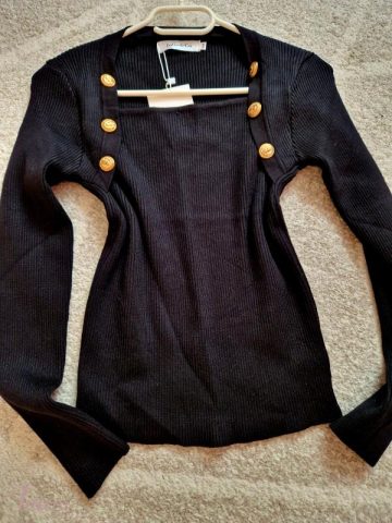 imusau.lt | parduodama Mekstukas