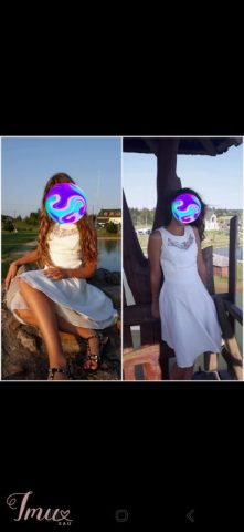 imusau.lt | parduodama Mergaitei Suknele