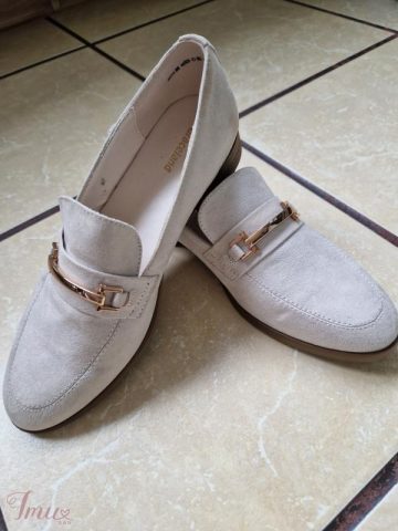 imusau.lt | parduodama Batukai