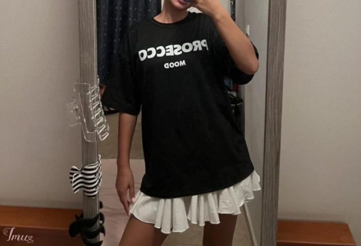 imusau.lt | parduodama Maikutė.