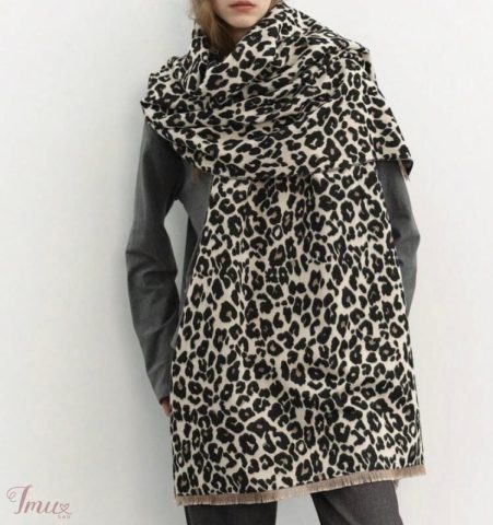 imusau.lt | parduodama Šalikas.