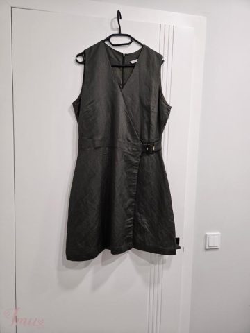 imusau.lt | listing graži suknelė