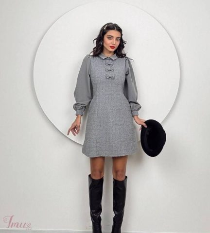 imusau.lt | listing suknelė