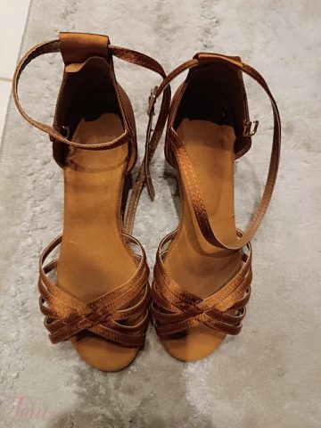 imusau.lt | listing šokiu bateliai