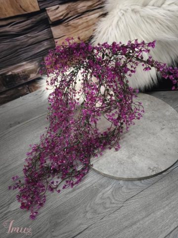 imusau.lt | listing dirbtinės gėlės šakos