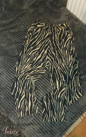 imusau.lt | listing naujos kelnės pigiau