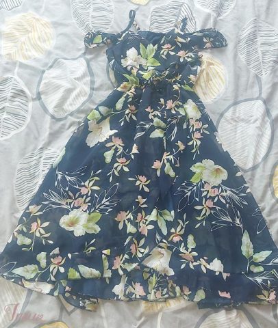 imusau.lt | listing Graži suknytė