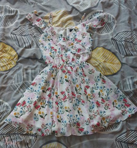 imusau.lt | listing Graži suknytė